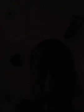 Nappmigo4k webcam