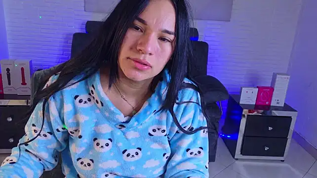 Lolitta_xxx webcam
