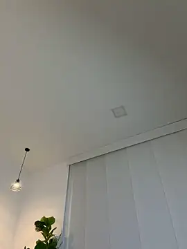 milaivanova webcam
