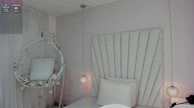 Greymarii webcam