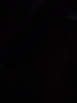 Bella045 webcam