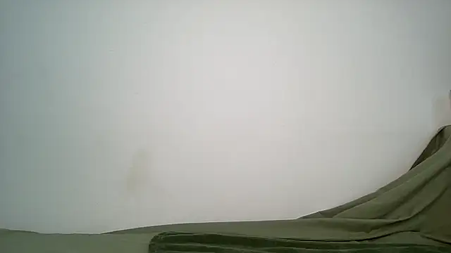 EroticVenetian webcam
