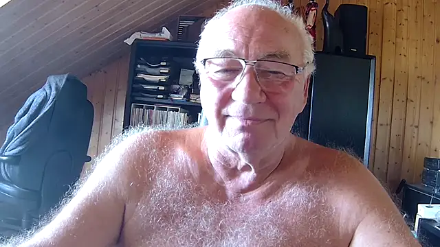 biggandybig webcam