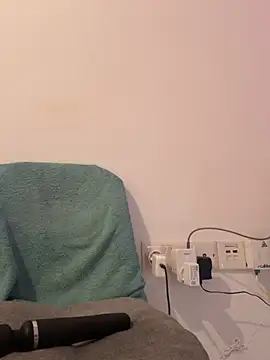 AmaliaMarkova_ webcam
