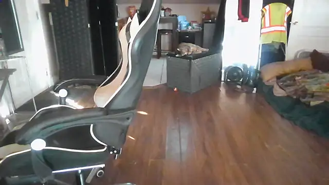 bigshh8 webcam