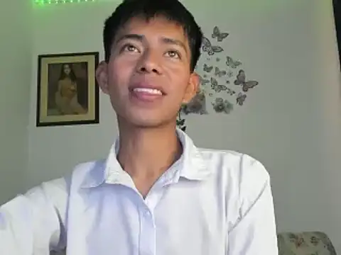 horny_pair webcam