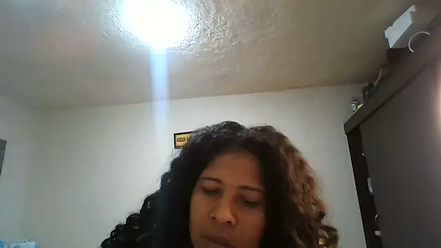 Dreambody- webcam
