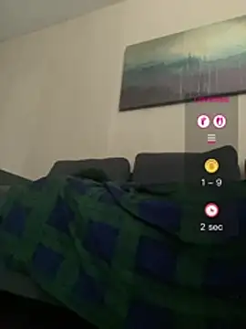 Sexyassblkman webcam