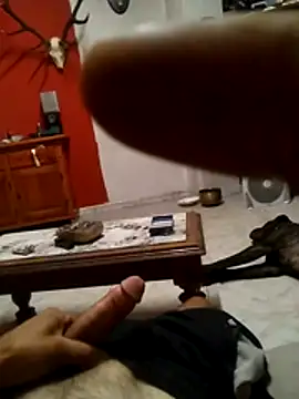 rush6983 webcam