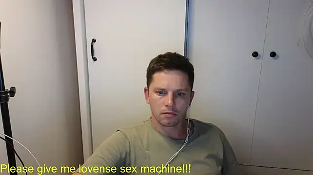 BigL0ve webcam