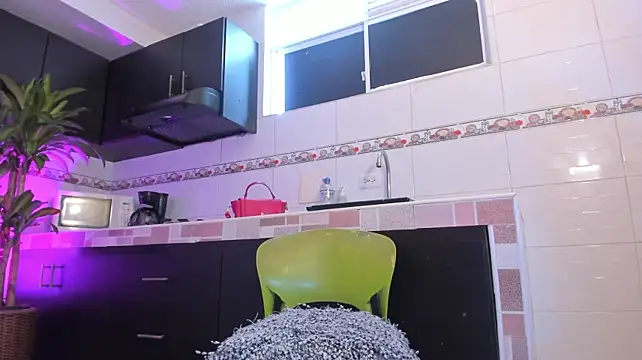 Emma-evans webcam