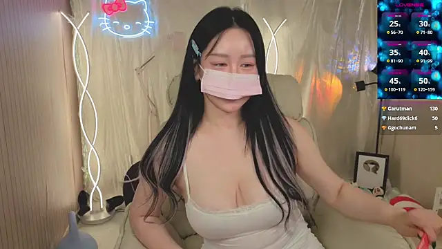 2hyun__KOREA