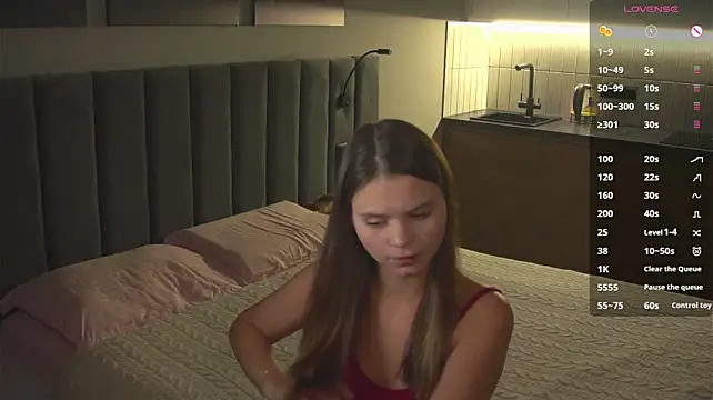 its_me_lissa_ webcam