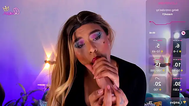 Emili_Roux webcam