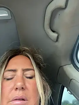 sunshinekisses webcam