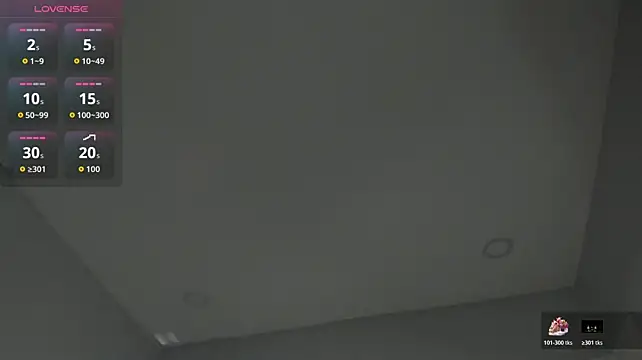 SalvatoreDmore webcam