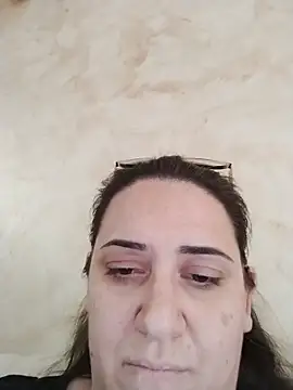Dolcecurvy webcam