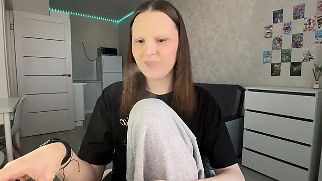 vertul1ana webcam