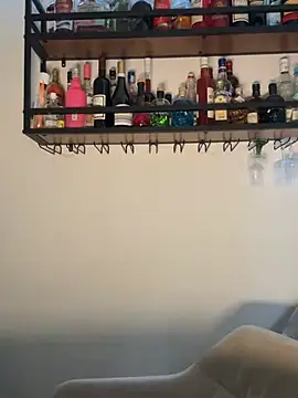 Gipsyboysteve webcam