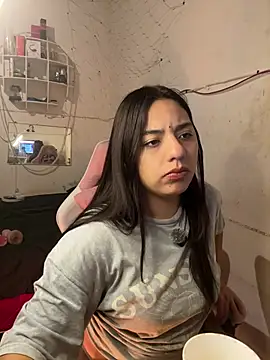 venus_aura webcam