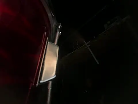 Julians26ne webcam