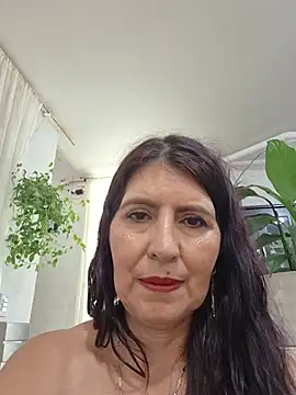 swity_foster webcam
