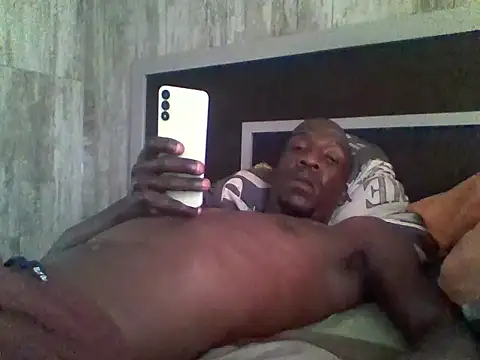 longdickson12345 webcam