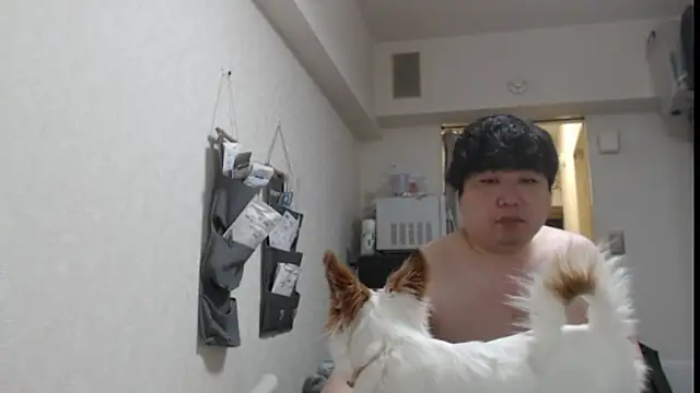 raterate555