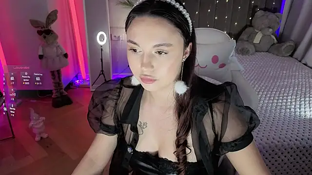 Leri_Star webcam