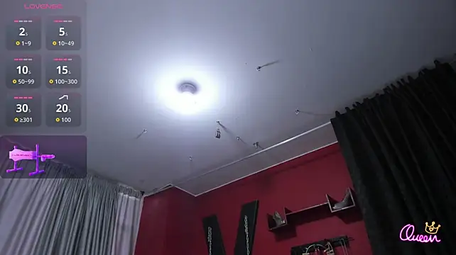 Almaazz webcam