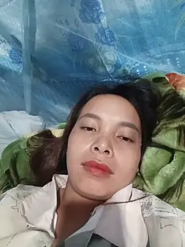 Be-Bun20 webcam