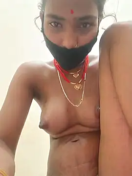 Chahat_Love-143 webcam