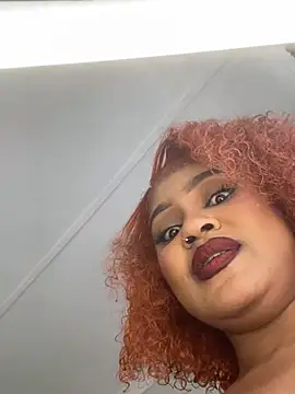 Amberr_Roose webcam