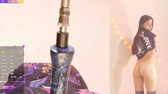 Switch_n_control