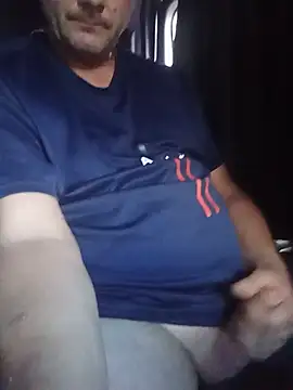 adas- webcam