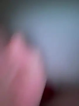 dalou3a22 webcam