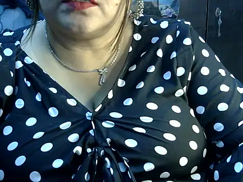 Soniya_Sha webcam
