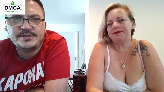 Miss-Chupagirly webcam