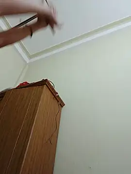 Baoduyen456789 webcam