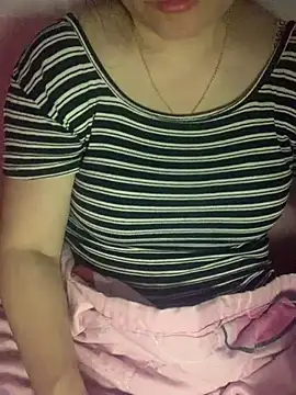 Micky_Cute webcam