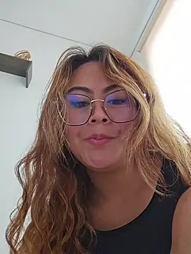 Mari-98 webcam