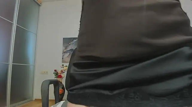 Effy_Royse webcam