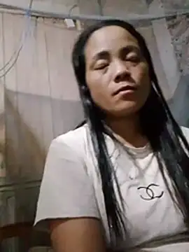 molly-xx webcam