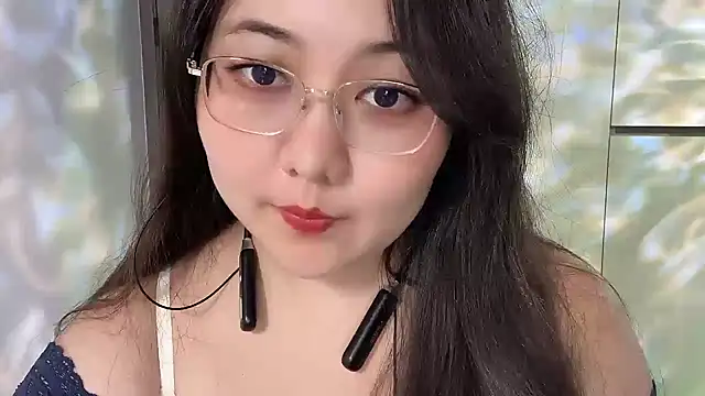 Susu-36E webcam