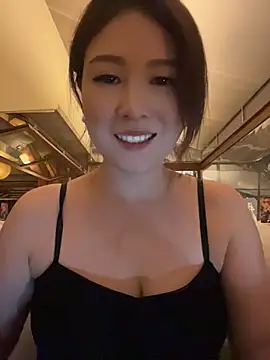Lola666999 webcam