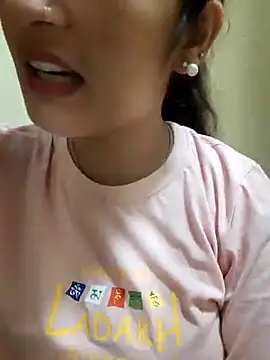 Monika_kumari6