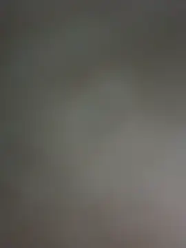 Barbi_0 webcam