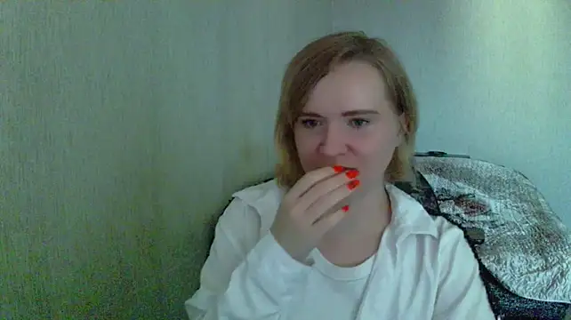 Ketrincold webcam