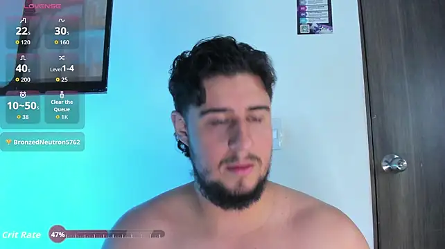 Ryan_evannss_ webcam