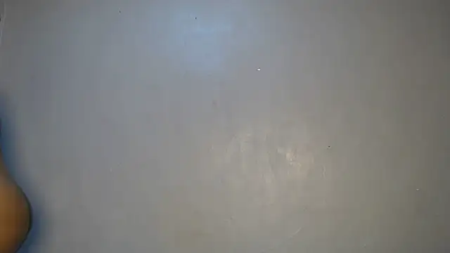 SpicyMackenzie22 webcam